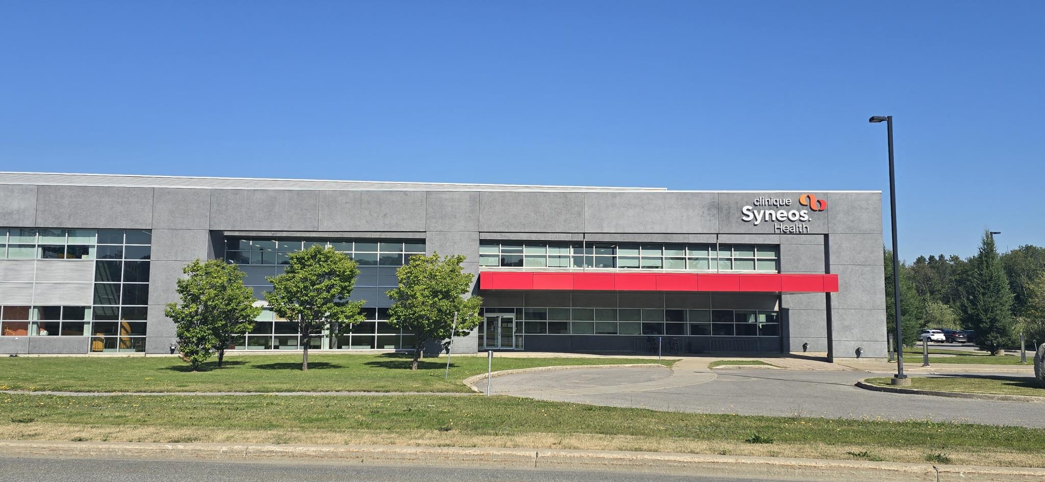 882500EinsteinAnapharmExterieur (3)